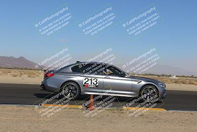media/Nov-13-2022-Nasa (Sun) [[08181117f2]]/HPDE Intro 1-2/Session 2 (Turn 15 Inside)/